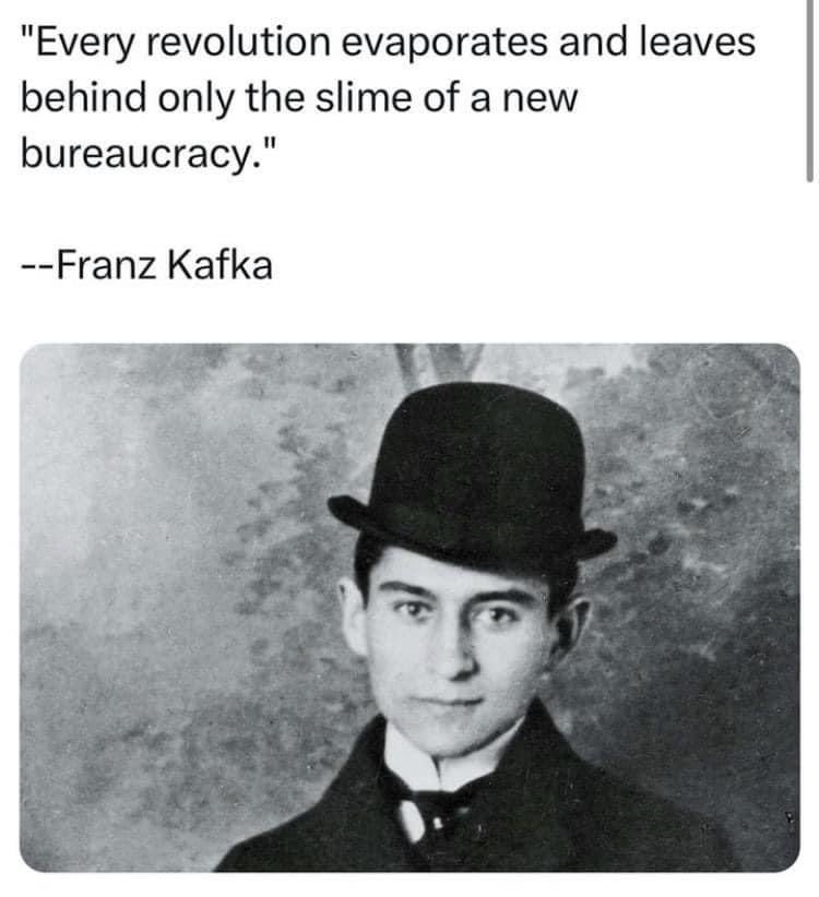 🎯