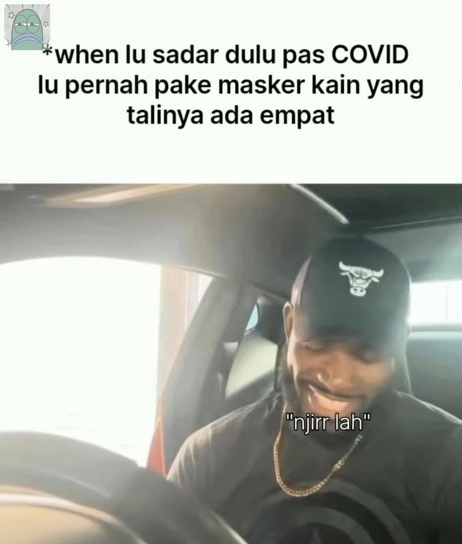 Tanyarlfes tweet media