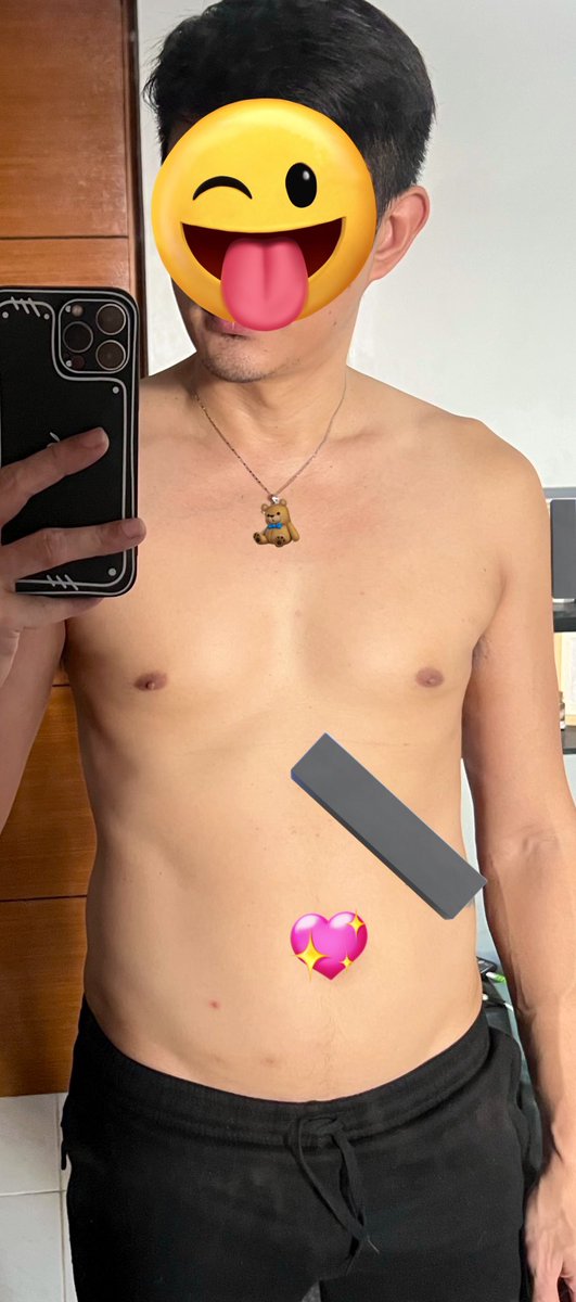 Go2HeLL_BiAtCh's tweet image. Wala nang form young katawan ko.. kelangan ko na ng sponsor.. baka nmn hehehe 😅🤭🥰

#Sponsor
#SugarDaddy
#SugarDaddies
#Everyone #Highlight