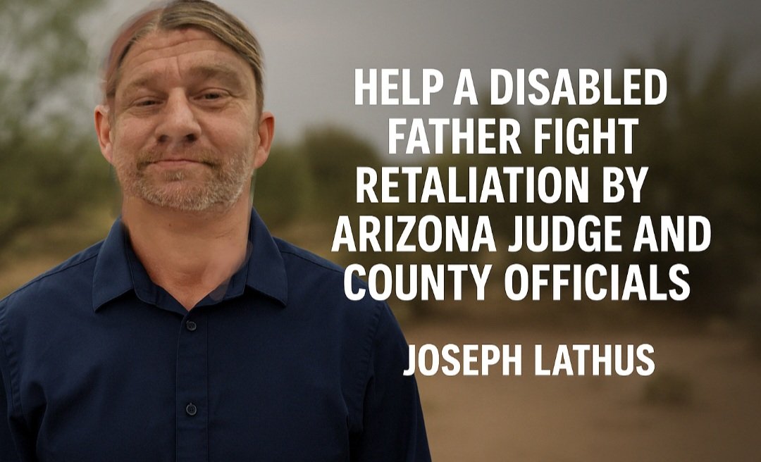 JosephLathus's tweet photo. https://t.co/UeyMiR7ypL https://t.co/6tg7tYP9Wc