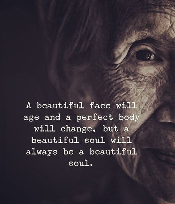 Art of Thinking (@art0fthinking) on Twitter photo 