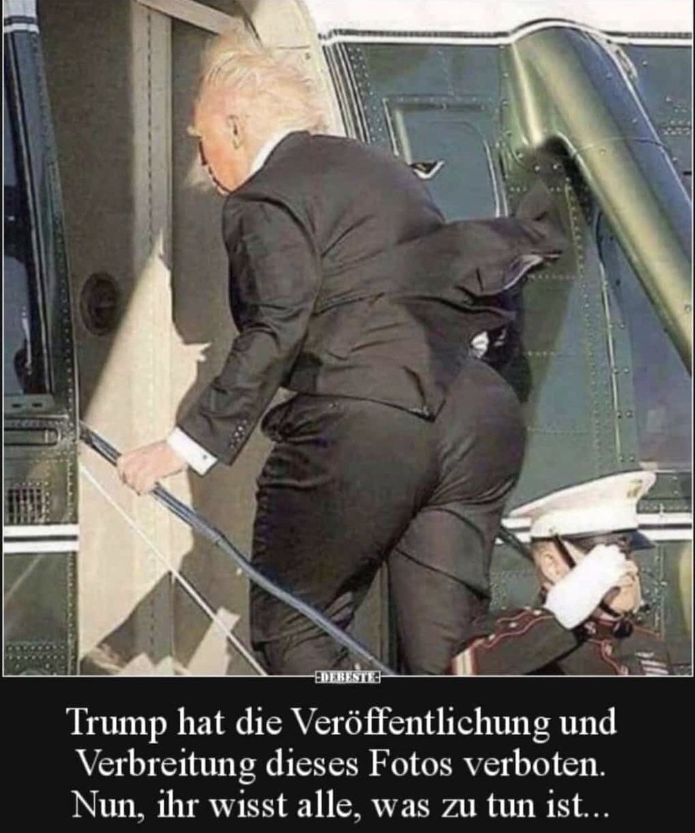 Dr. Bob (@dr_bobde) on Twitter photo 