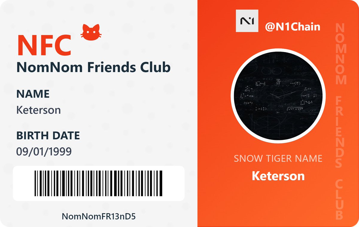 Keterson tweet media