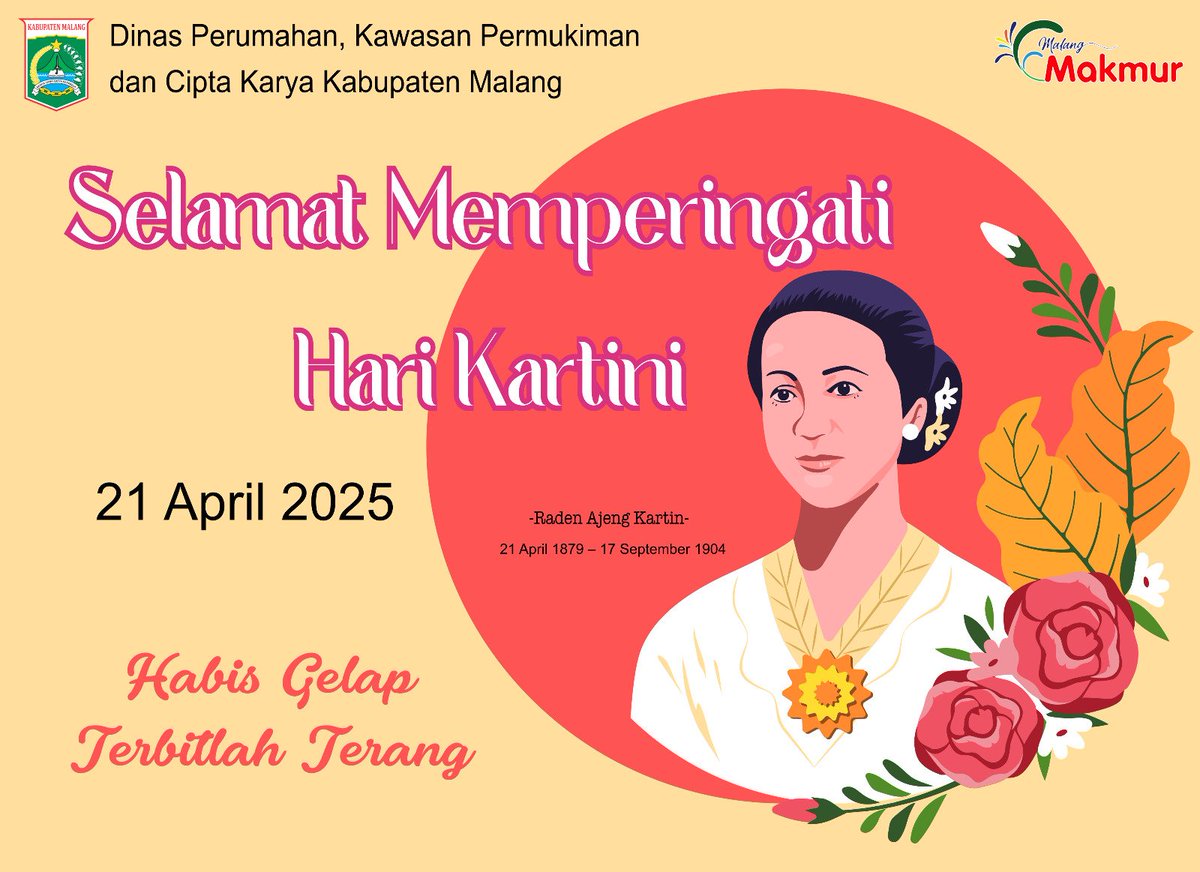 dpkpck's tweet photo. https://t.co/7C06nroqyy