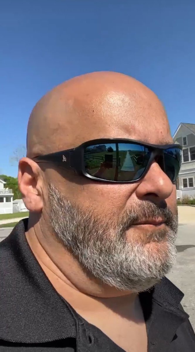 Gibt es hier Singles?