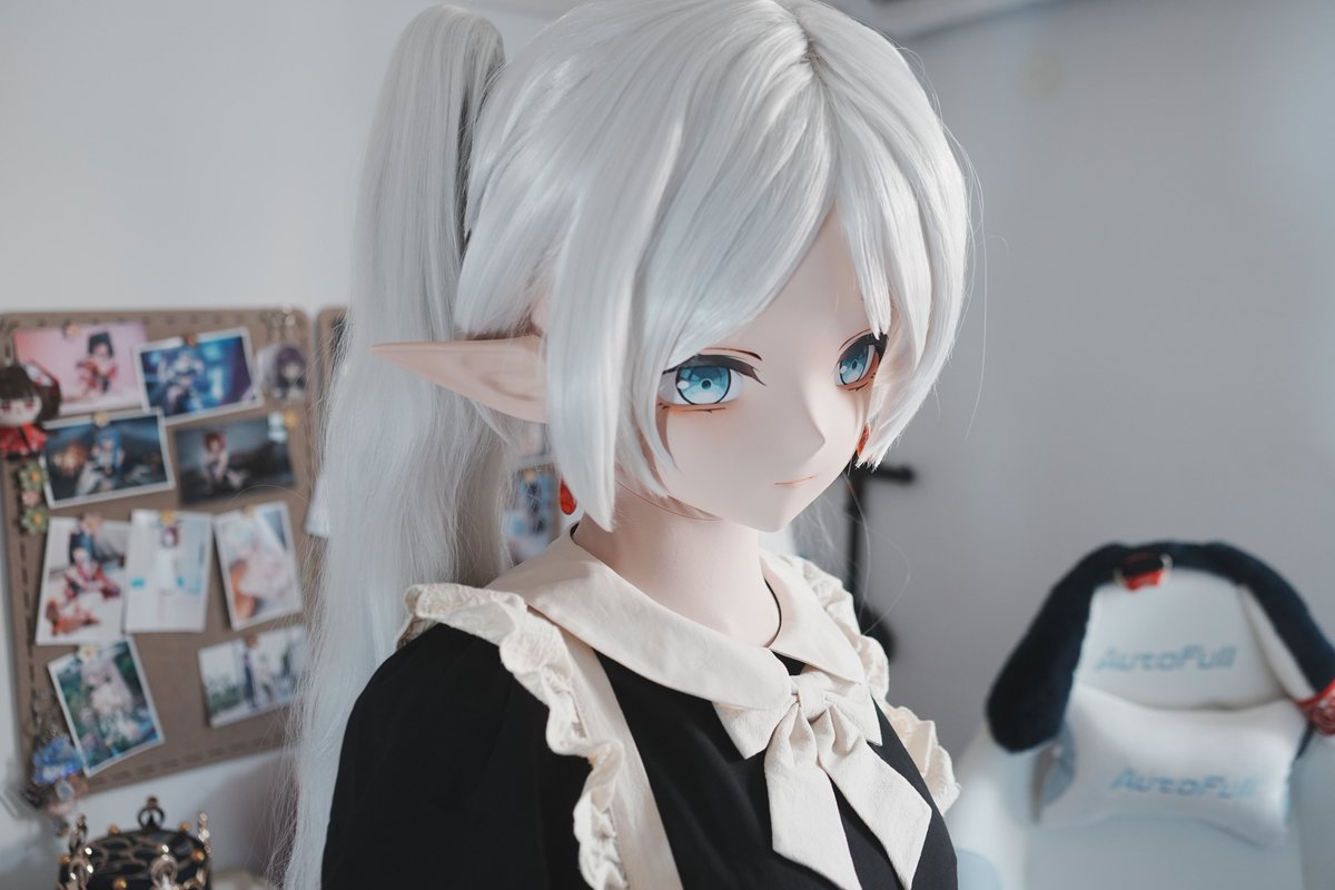 阳光☀️是第二美丽的魔法🔮
 
📸：<a href="/GuaEthan/">Ethan瓜</a>