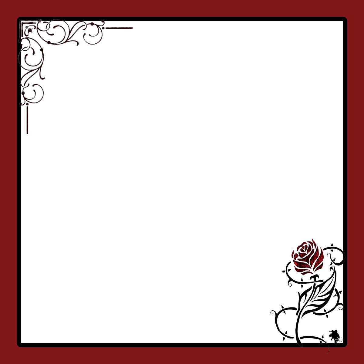 🎉))お誕生日お祝いSNS企画②
🗓️ 〜4/27(日)

🌹#MOMOKA開花宣言

MOMOKAへバースデーメッセージを綴りませんか？💌
メッセージ用の画像を用意しましたので、宜しければご自由にご使用ください✨(加工等🆗)
勿論ご自身オリジナルで作成いただくのも大歓迎です🌟

MOMOKAへ皆さんの愛を届けましょう💓