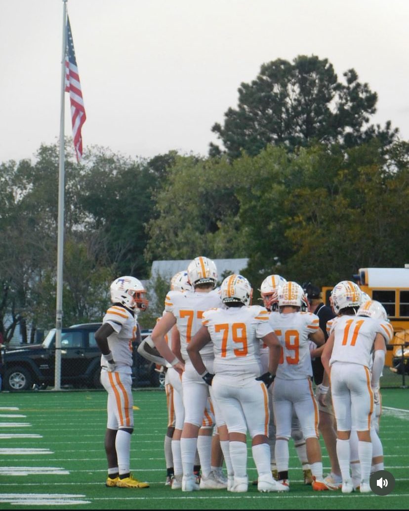 Tyler Maddock (@77tylermaddock) on Twitter photo Excited to be Visiting <a href="/ECUPiratesFB/">ECU Football</a> once again for the spring game on April 26th! <a href="/OLCoachMattox/">Matt Mattox</a> <a href="/Dyrell_Roberts/">Dyrell Roberts Sr.</a> Excited to be Visiting <a href="/ECUPiratesFB/">ECU Football</a> once again for the spring game on April 26th! <a href="/OLCoachMattox/">Matt Mattox</a> <a href="/Dyrell_Roberts/">Dyrell Roberts Sr.</a>
