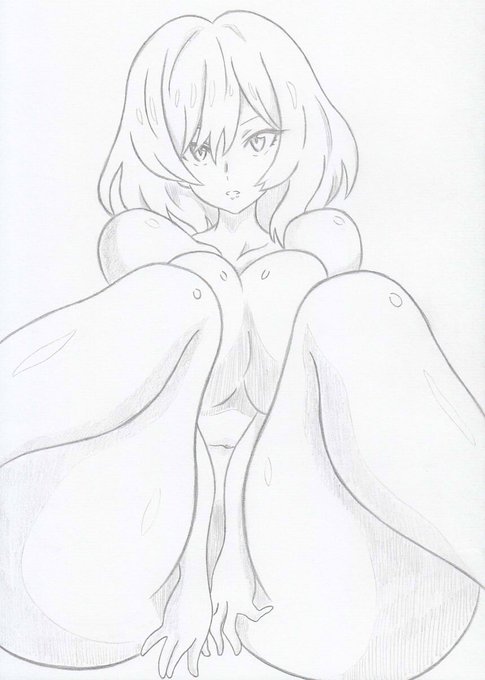 SSSS.DYNAZENONよりダイナゼノンまとめ 