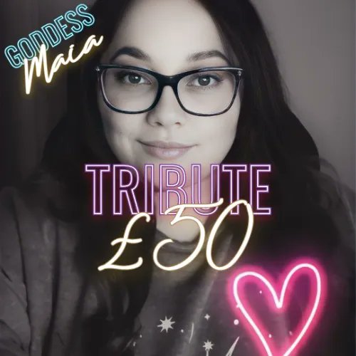 I just received Medium Tip 😏 from paps-the-simp via Throne. Thank you! throne.com/maiaazure #Wishlist #Throne