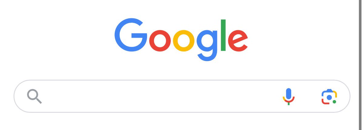 Make no mistake about it, Google hates Christianity.