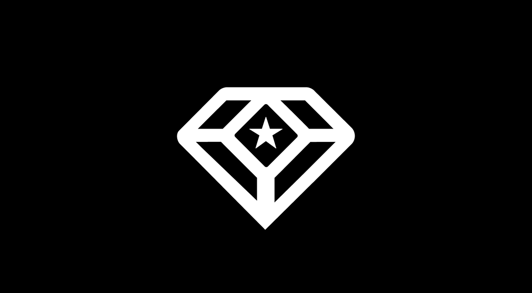 We just launched the official TRESR X Community 🔥

If you're into:
➖ Turning your ideas into merch
➖ Making real-world drip from NFTs
➖ Earning up to 40% commission
➖ Taking your brand to the next level

This is where you belong.

This community isn’t just for holders.
It’s