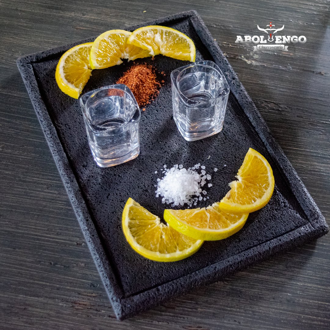 Rev_Digital_Mor's tweet image. #AbolengoChurrascaría