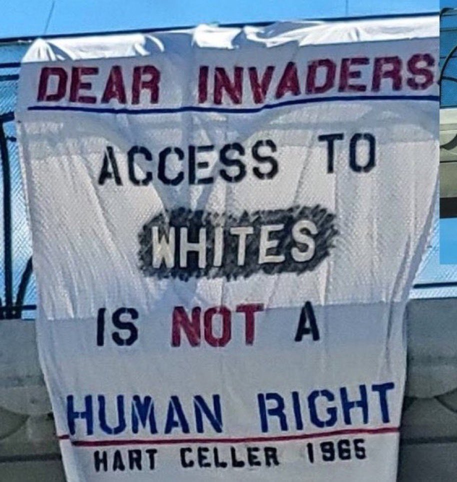 TheRISEofROD's tweet image. 