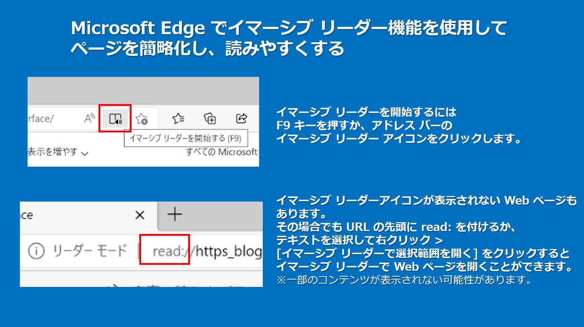 確認用（╹◡╹）ページ‼️ 確認画面 ライブディオZXとは？ニセモノに注意！