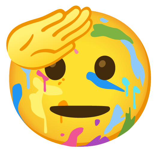 JimmyCrypto888 tweet media