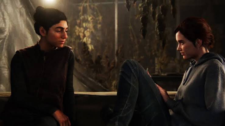 heroinadolixo's tweet image. this is for my people who just lost somebody