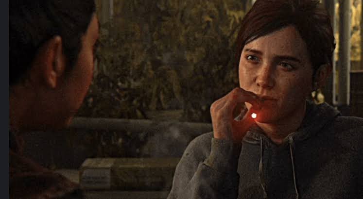 heroinadolixo's tweet image. this is for my people who just lost somebody