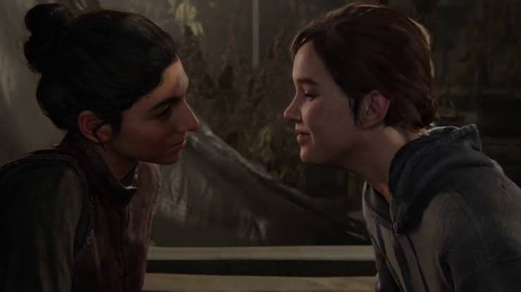 heroinadolixo's tweet image. this is for my people who just lost somebody