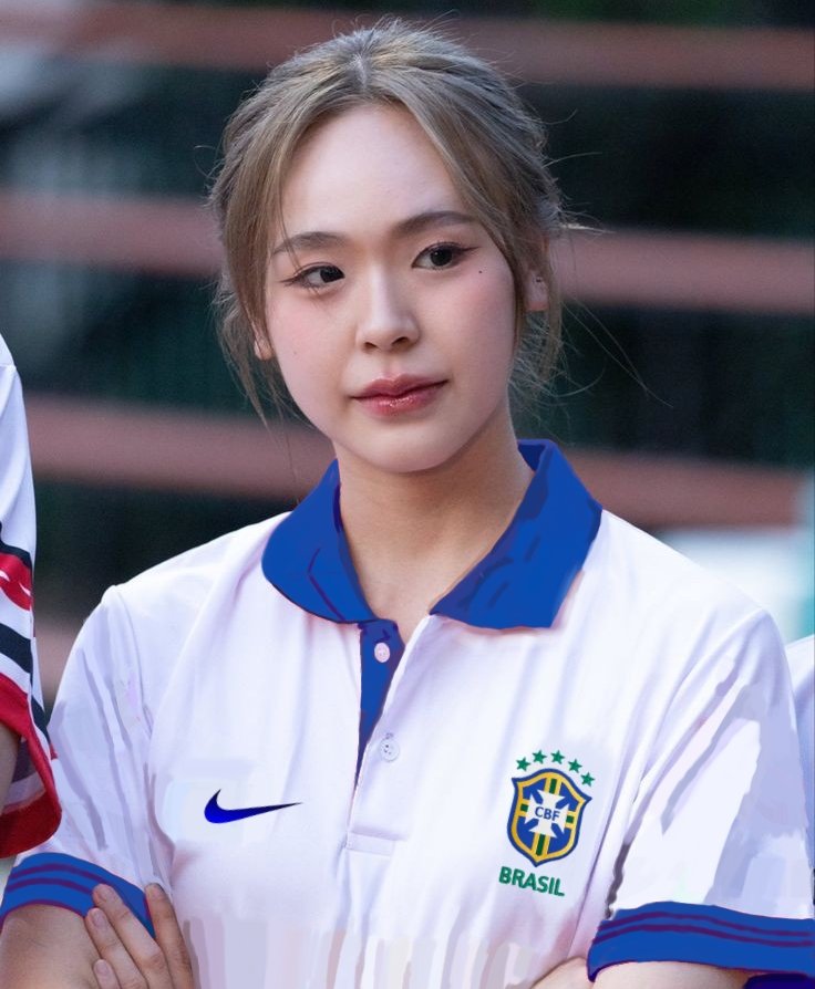 10 motivos pelo qual o fandom viewjune br é um dos melhores