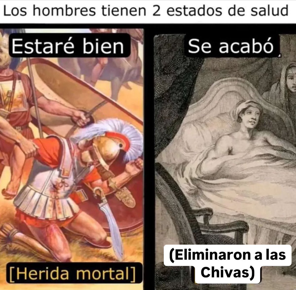 Camila Camacho tweet media