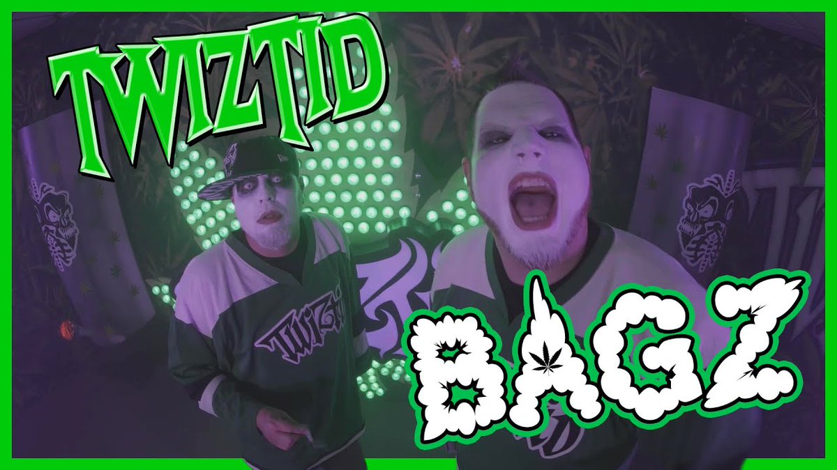 Faygoluvers.net tweet media