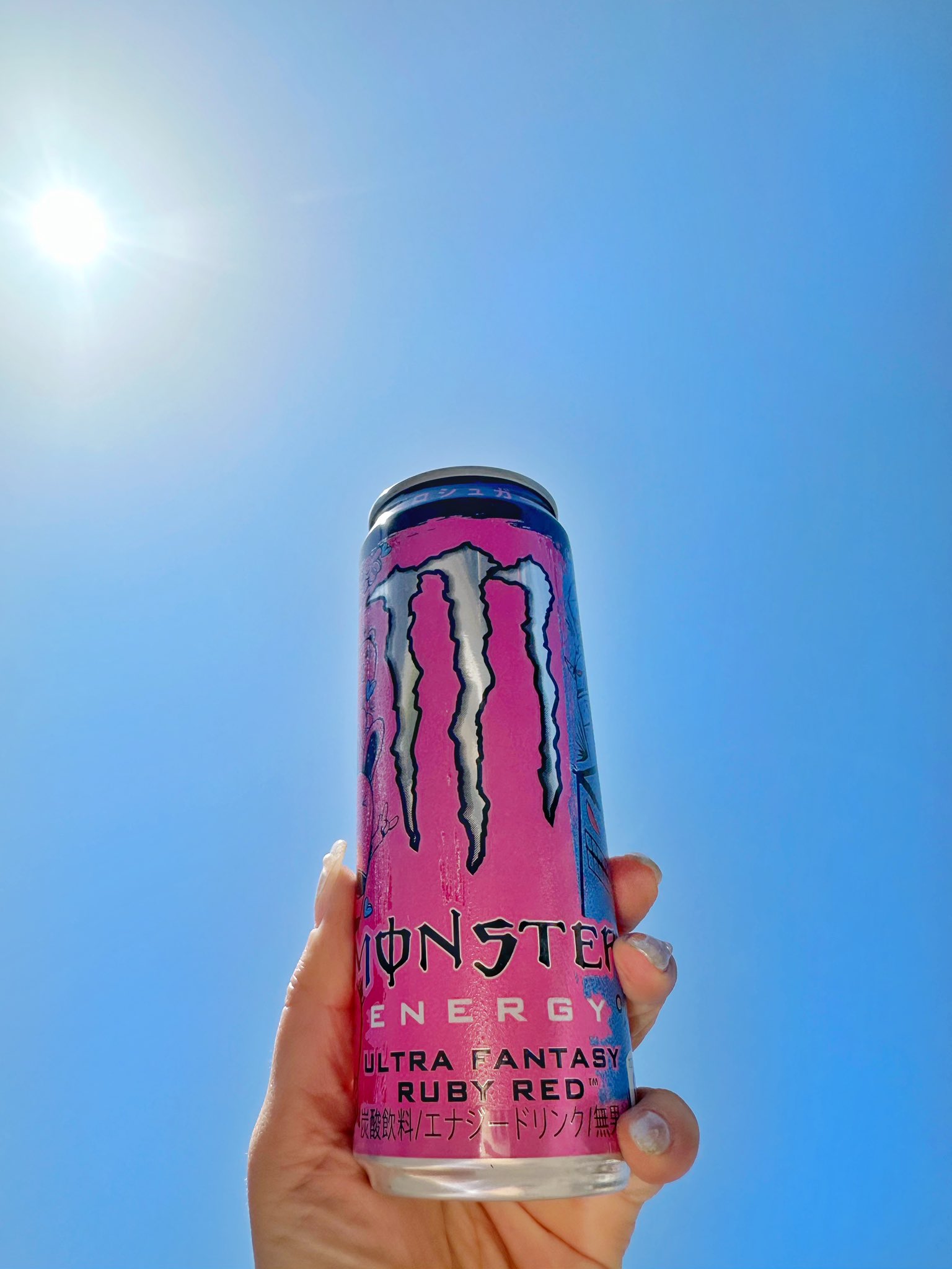 Monster Energy Japan (@MonsterEnergyJP) / X Monster Energy Japan (@MonsterEnergyJP) / X