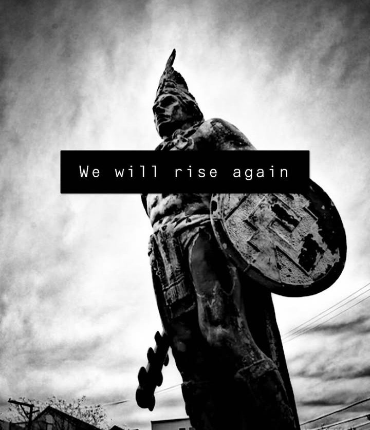 plumedsnake's tweet image. 