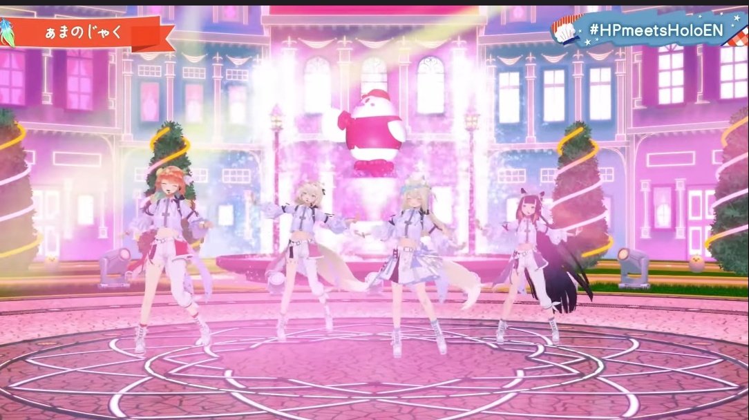 BackupFocus's tweet photo. 1. AMEEEEE
2. This song done was like "very cool" (I actually wanna know the song name)
3. The song done was very calming to the heart. https://t.co/j0th1C42b5