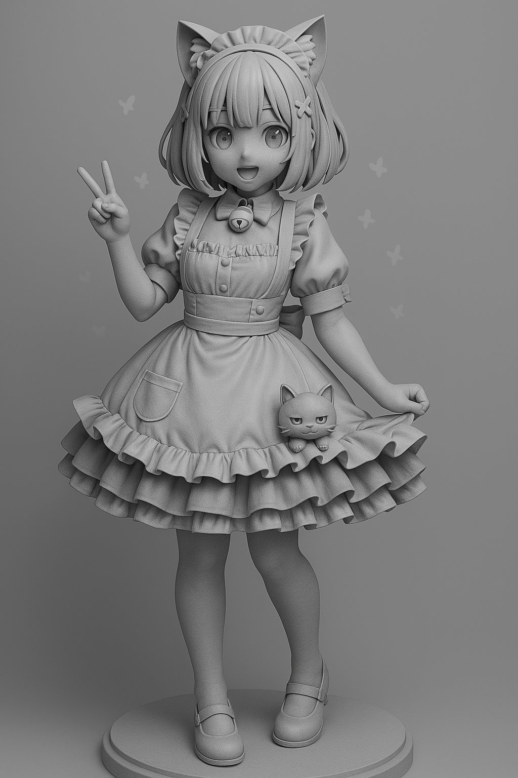 まさみページ Ganami (@ganami0024) / X