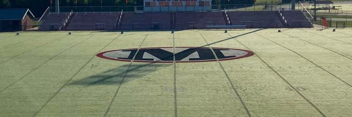 Marion County FB Recruiting (@recruitmarionfb) on Twitter photo 🚨COLEGE COACHES COME CHECKOUT THE RECRUITS AT MARION COUNTY HIGH (GA)‼️
<a href="/sgdavo2/">La’Dayvion Crawford</a> - C/O 26 RB/WR
<a href="/DekadrinK/">Dekadrin Kelley</a> - C/O 27 ATH
<a href="/Hawkins_Deon1/">Deontae Hawkins</a> -C/O 27 DB
<a href="/DanielPorter__/">Daniel Porter</a> -C/O 28 OL
<a href="/ReinhardtFB/">Reinhardt Football</a> <a href="/PointFootball/">Point University Football</a> <a href="/ASUGoldenRamsFB/">Albany State Football</a> <a href="/GoKnightsFB/">KCU Football</a> <a href="/FaulknerFTBL/">FaulknerFootball</a> <a href="/MorehouseFB/">Morehouse Football</a> <a href="/SavannahStateFB/">Savannah State Football</a> 🚨COLEGE COACHES COME CHECKOUT THE RECRUITS AT MARION COUNTY HIGH (GA)‼️
<a href="/sgdavo2/">La’Dayvion Crawford</a> - C/O 26 RB/WR
<a href="/DekadrinK/">Dekadrin Kelley</a> - C/O 27 ATH
<a href="/Hawkins_Deon1/">Deontae Hawkins</a> -C/O 27 DB
<a href="/DanielPorter__/">Daniel Porter</a> -C/O 28 OL
<a href="/ReinhardtFB/">Reinhardt Football</a> <a href="/PointFootball/">Point University Football</a> <a href="/ASUGoldenRamsFB/">Albany State Football</a> <a href="/GoKnightsFB/">KCU Football</a> <a href="/FaulknerFTBL/">FaulknerFootball</a> <a href="/MorehouseFB/">Morehouse Football</a> <a href="/SavannahStateFB/">Savannah State Football</a>