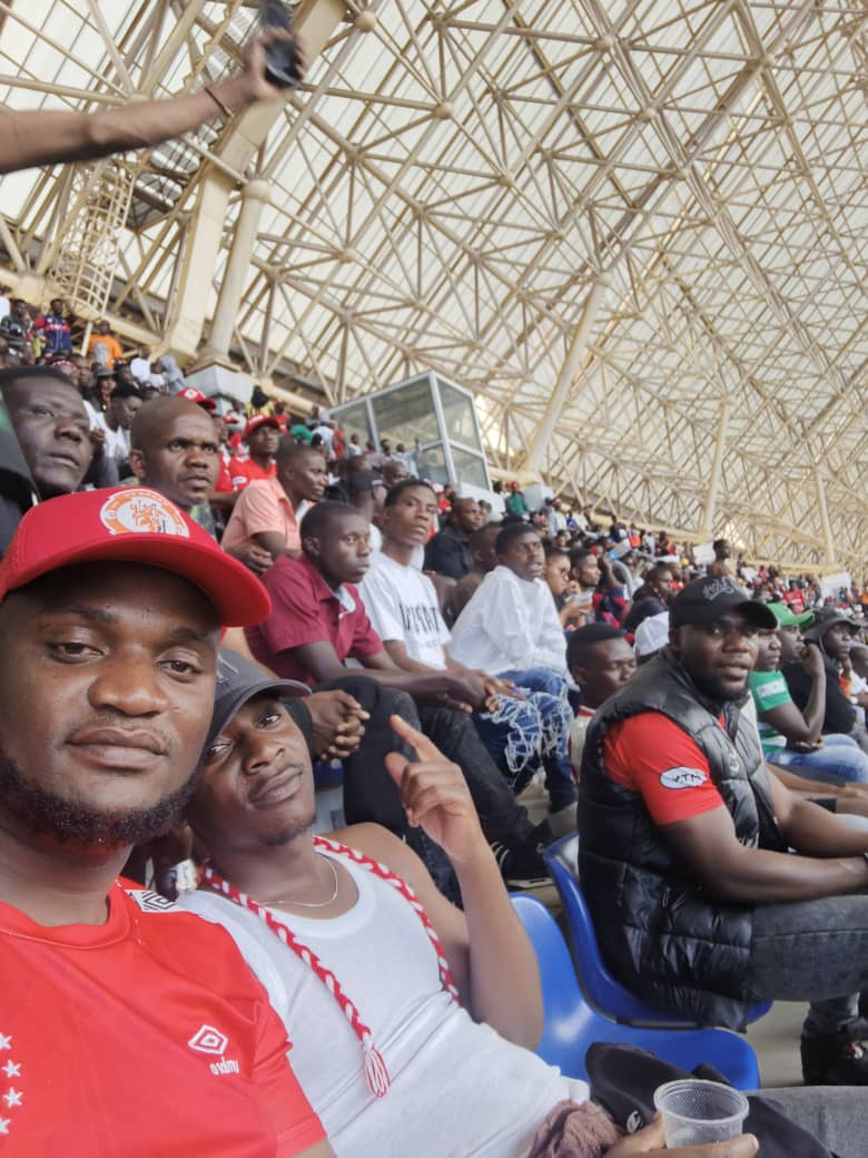 WHEN MAN IS PLANNING GOD IS LAUGHING😅
audiomack.com/badfr3akzed-10…📈