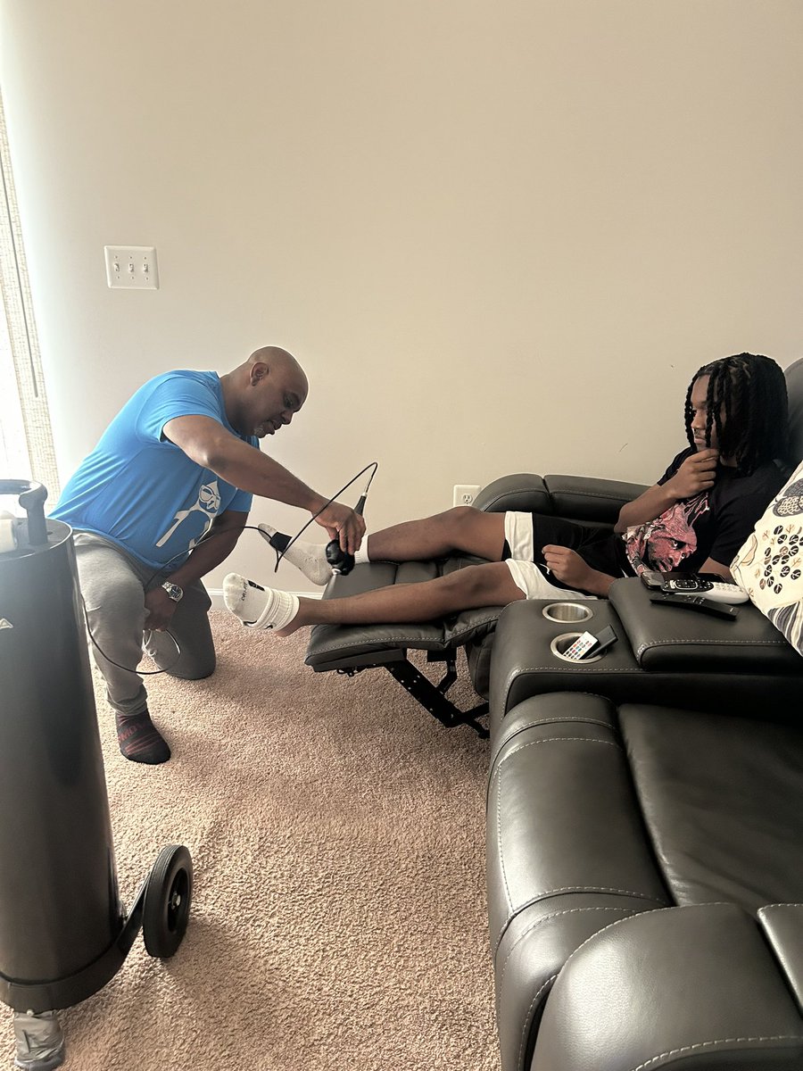 JustChillCryoLLC tweet media