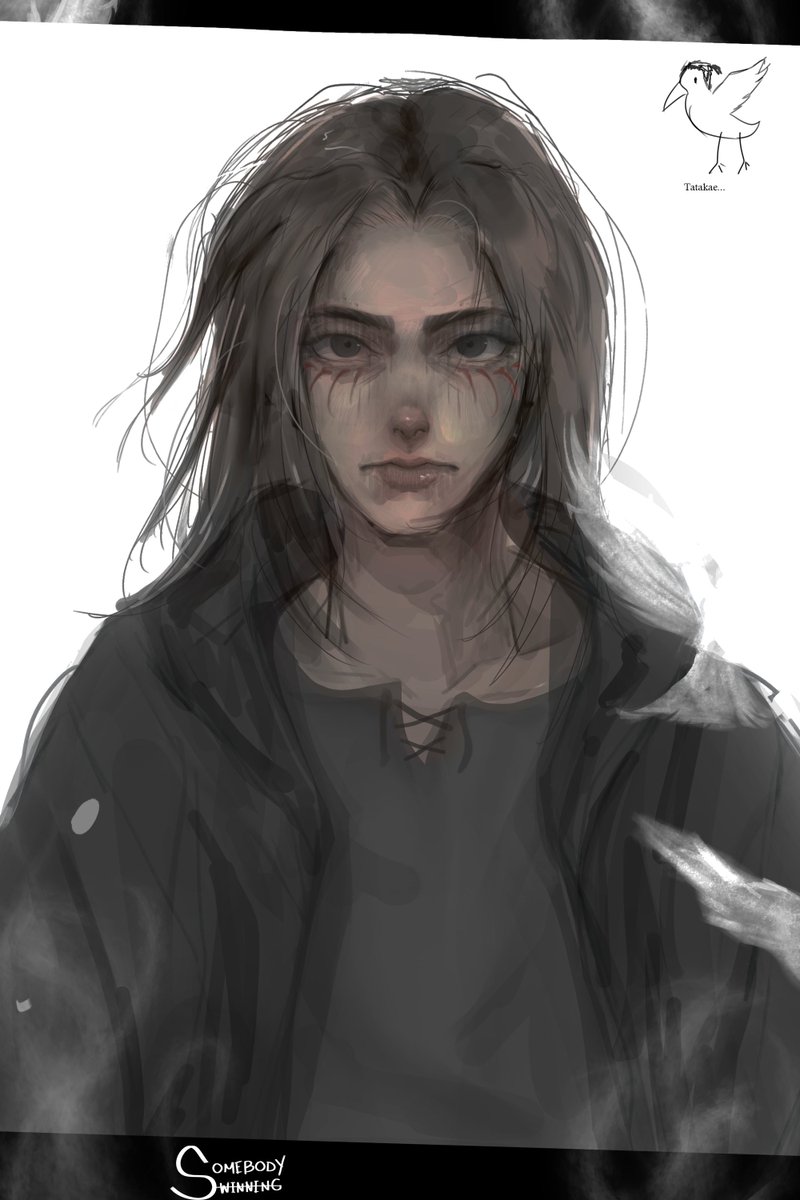 SomebodyGFX tweet media