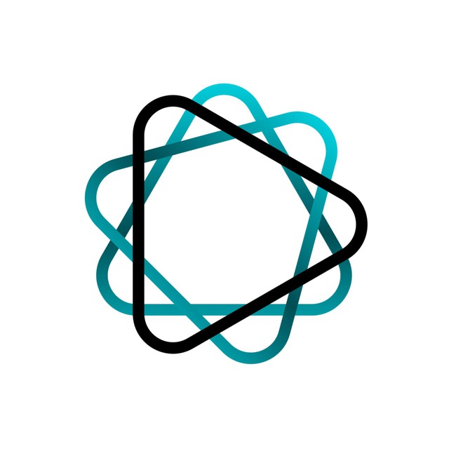 BlessingA9813's tweet photo. A strong community powers every great Web3 project—and @RentaNetwork ,is proof.
Backed by users, built for everyone, and growing fast.
Be part of something bigger. Join the Renta movement: https://t.co/SwZW2y3HlX
#Web3Community #Crypto #DeFi #RentaRevolution #BlockchainTogether https://t.co/h64AiXjaTC