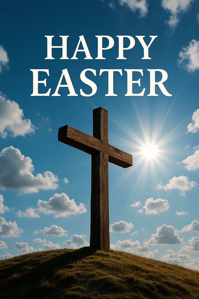 Happy Easter ✌🏻❤️🌎 

#familyfaithfreedom #alaskanbushpeople #respectthedanger #easter