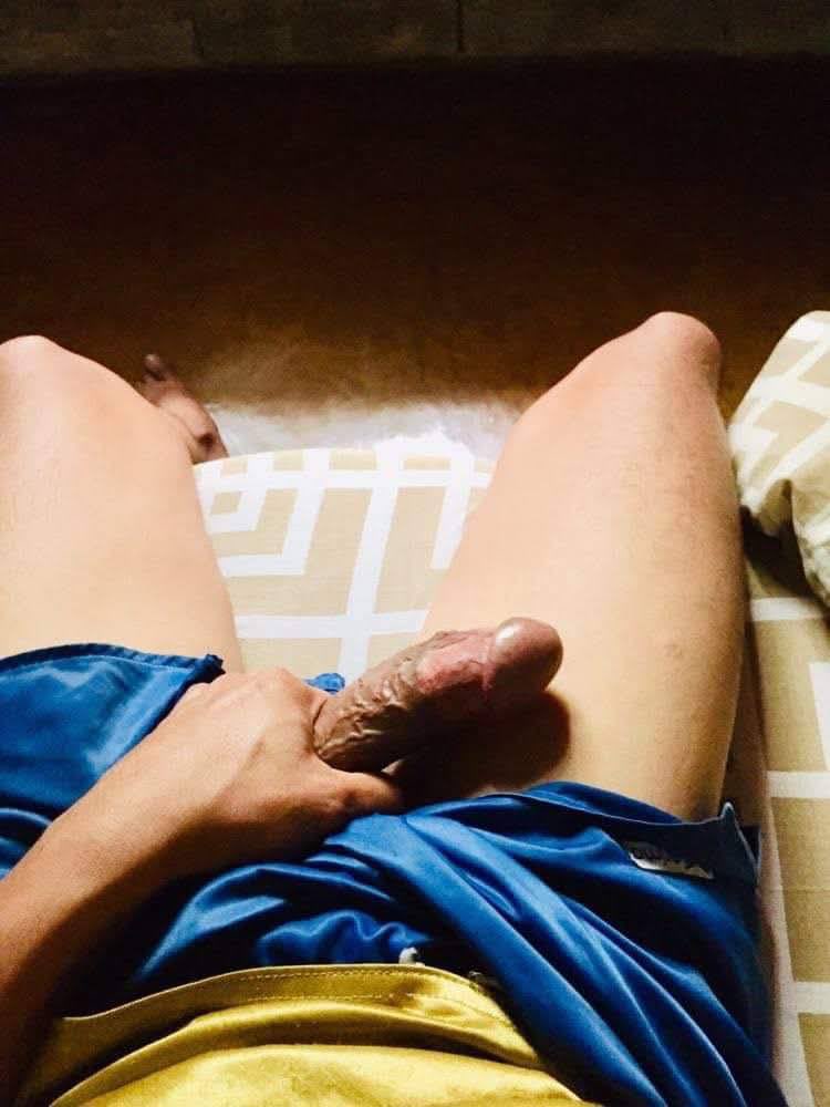 taurusBCD's tweet photo. He is Risen 💦🍆🐣. You can now enjoy my 5.9inches na tarugo. DM,Retweet or like for more post like this. Book a lodge or in ur place within bacolod city. Read my bio #alterbagets 
#alterbacolod #bacolodalter #alterbcd #alternegros #alterpinoy #alterbacolodcity https://t.co/DILXJWKWIo