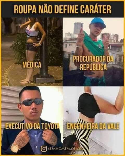 meunomess's tweet image. Porque será né.........