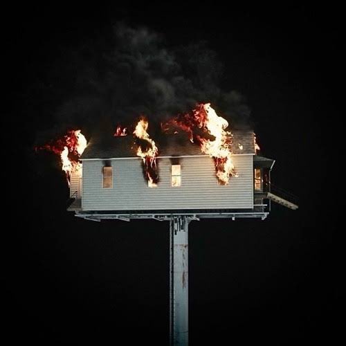 OnThatNoteTV's tweet photo. WW3 is FINISHED 

VULTURES 3 is SCRAPPED

Donda 2 COMING SOON

— DigitalNas https://t.co/Q1TW8dSpnJ