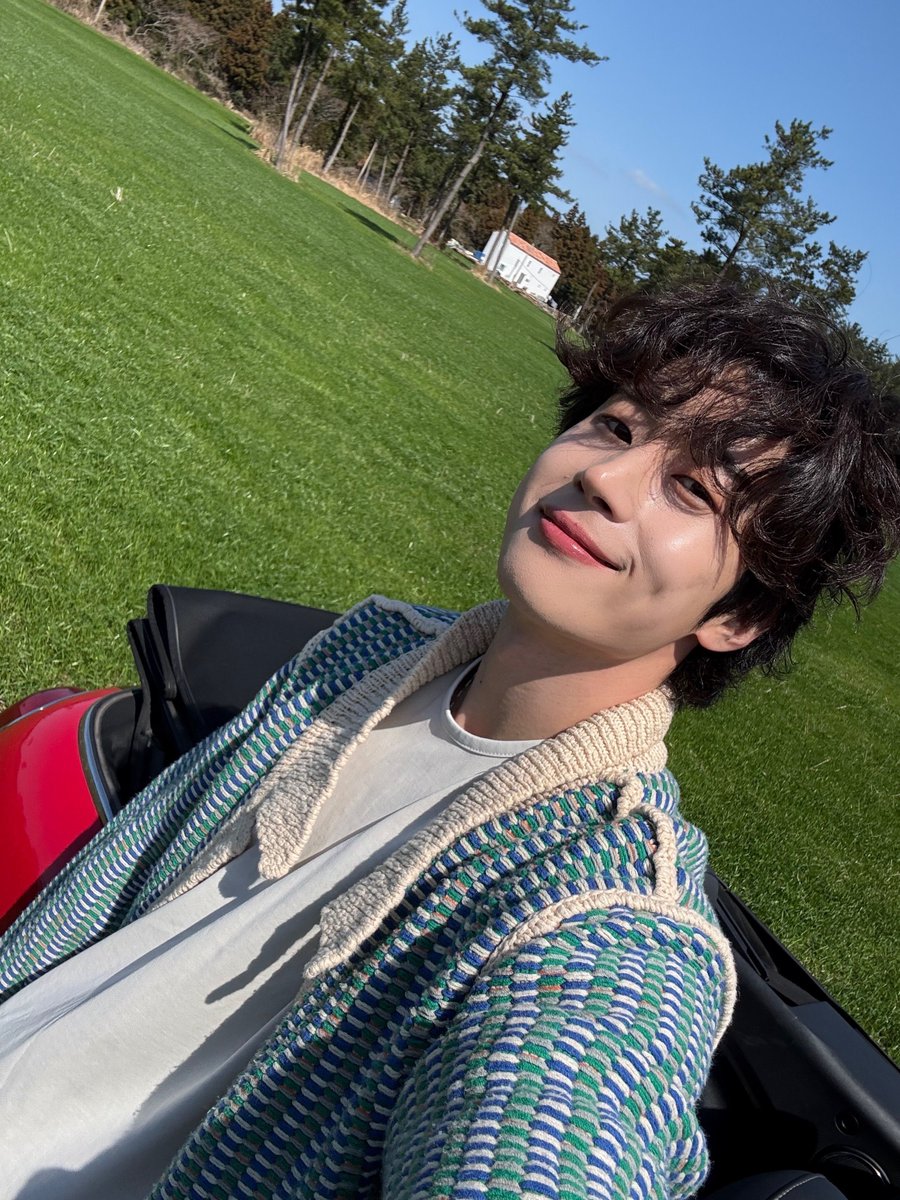 Han Seungwoo Support Team tweet media