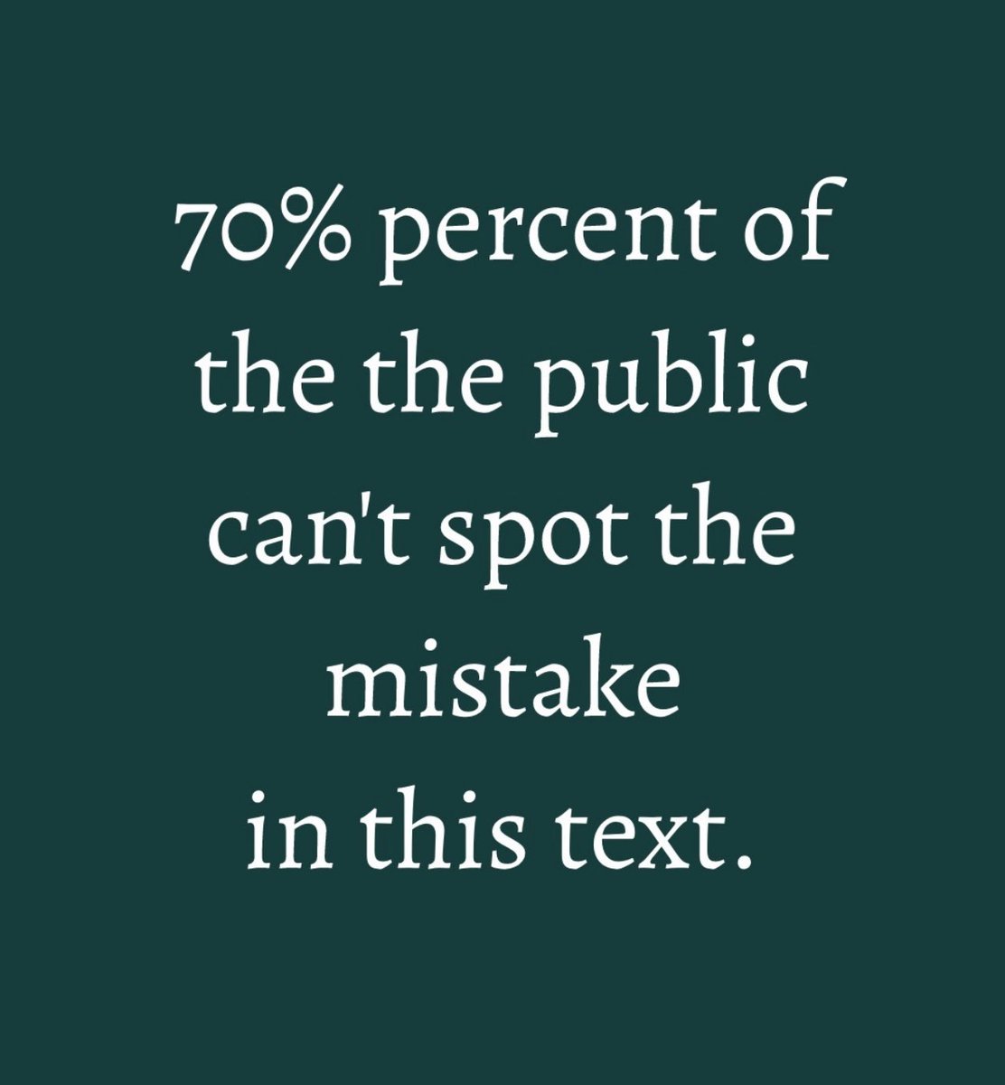 language_nerds_'s tweet image. #language #english