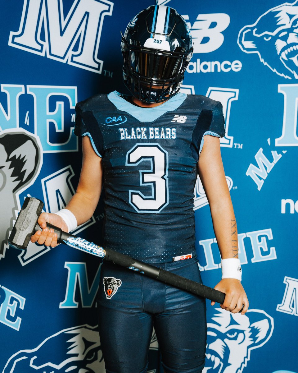 Ryan Carlson tweet media