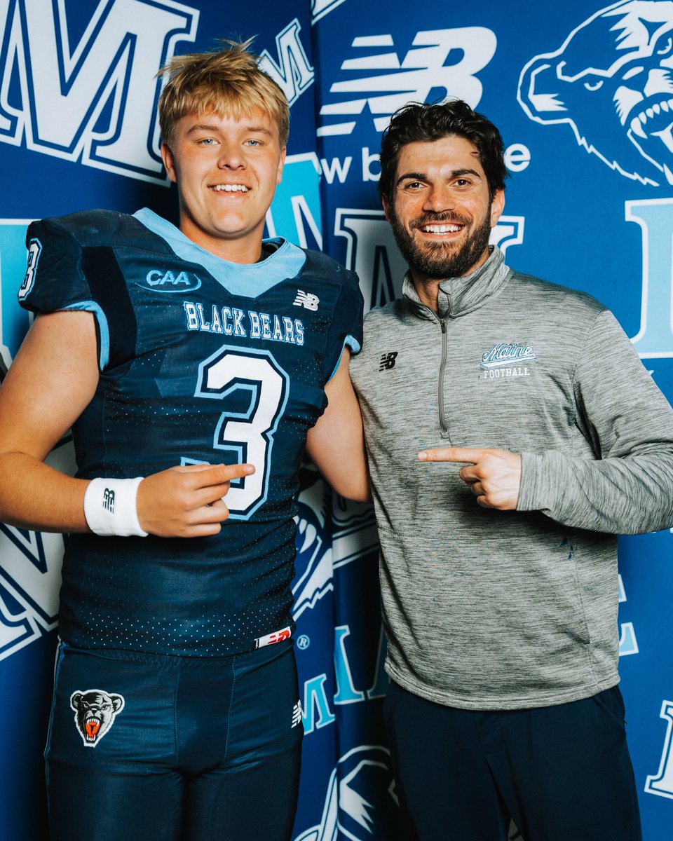 Ryan Carlson tweet media