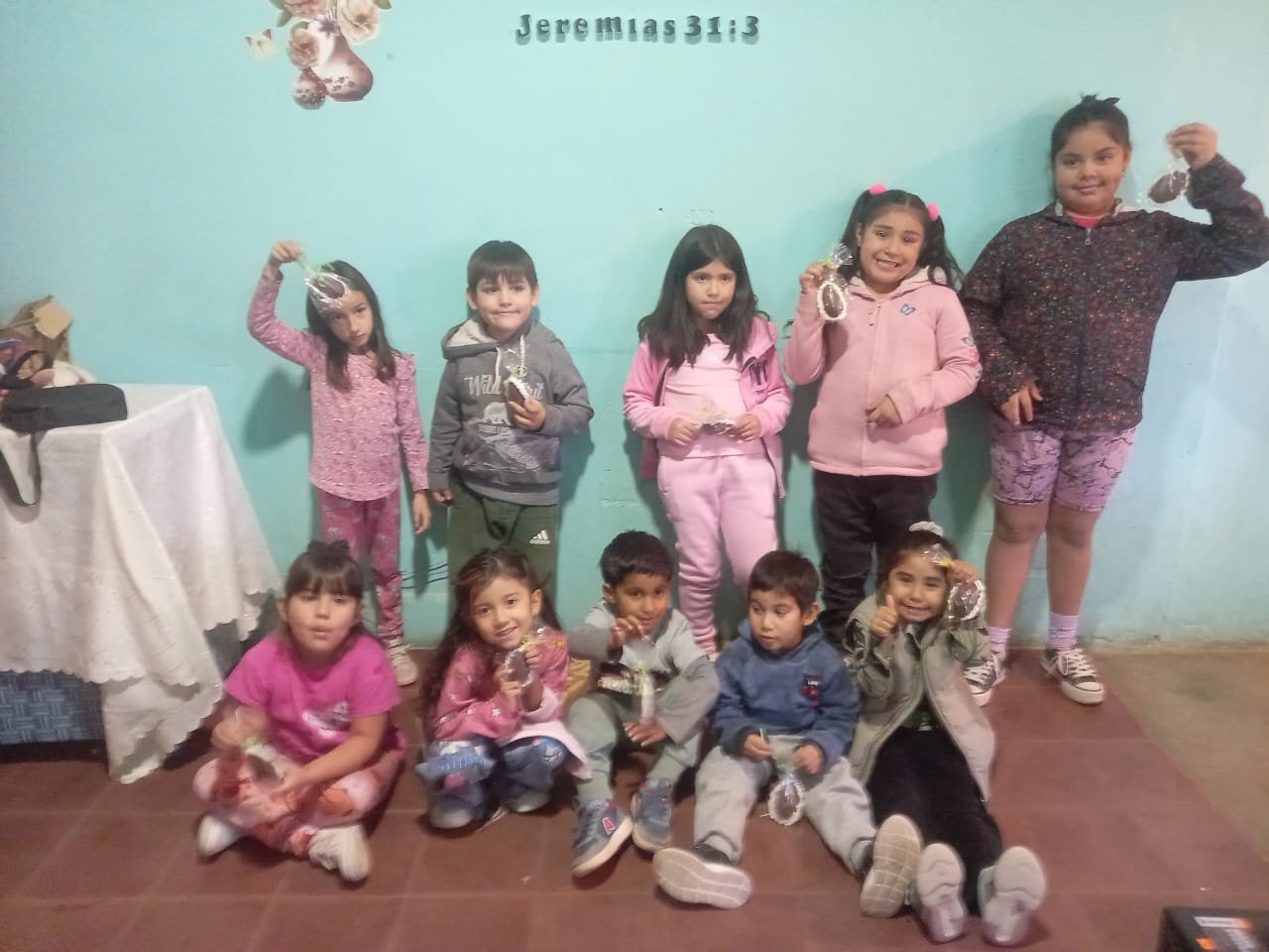 Imagen