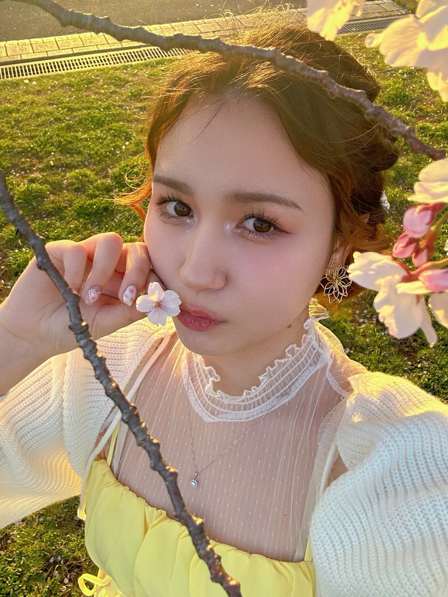 その他 mimikoo 0.33ct close to me ペアネックレス 刻印無料 刻印可能 シルバー製 SV925