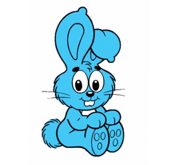 hailwyrhde's tweet image. O BODY AMARELO E O COELINHO DA TURMA DA MÔNICA MEU DEUS O JACK BLUES É BRASILEIRO TRAGAM LOGO O CPF DESSA CRIANÇA