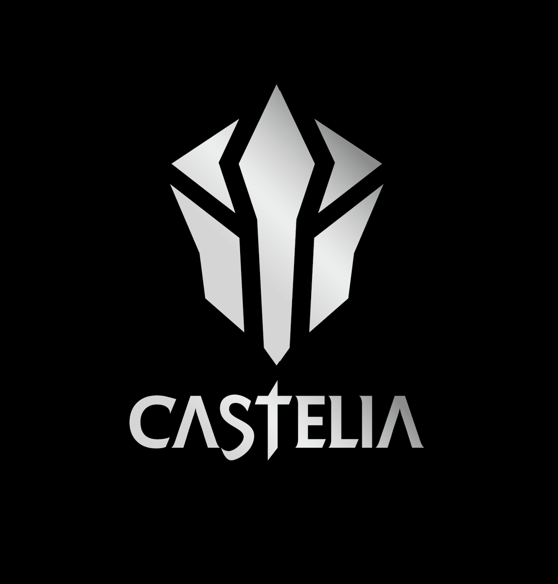 mtomoya91's tweet photo. 【ご報告】​

この度、多くの方々のご協力のもと、新たなウェアブランド「CASTELIA（キャステリア）」を立ち上げました。​

@castelia_tokyo 

ゼロからの再出発ですが、これまでと変わらず、お客様の「着たい」を形にするユニフォーム作りにこだわってまいります。​

ウェブショップもオープンしましたので、ぜひご覧ください。​

🛒 https://t.co/JoilYZFYW9​

お問い合わせは info@castelia.tokyo までお気軽にどうぞ。​

今後は、パートナーチームや選手の募集、プレゼント企画、リアルイベントなど、積極的に活動していきます。​

#CASTELIA #キャステリア #ユニフォーム #新ブランド