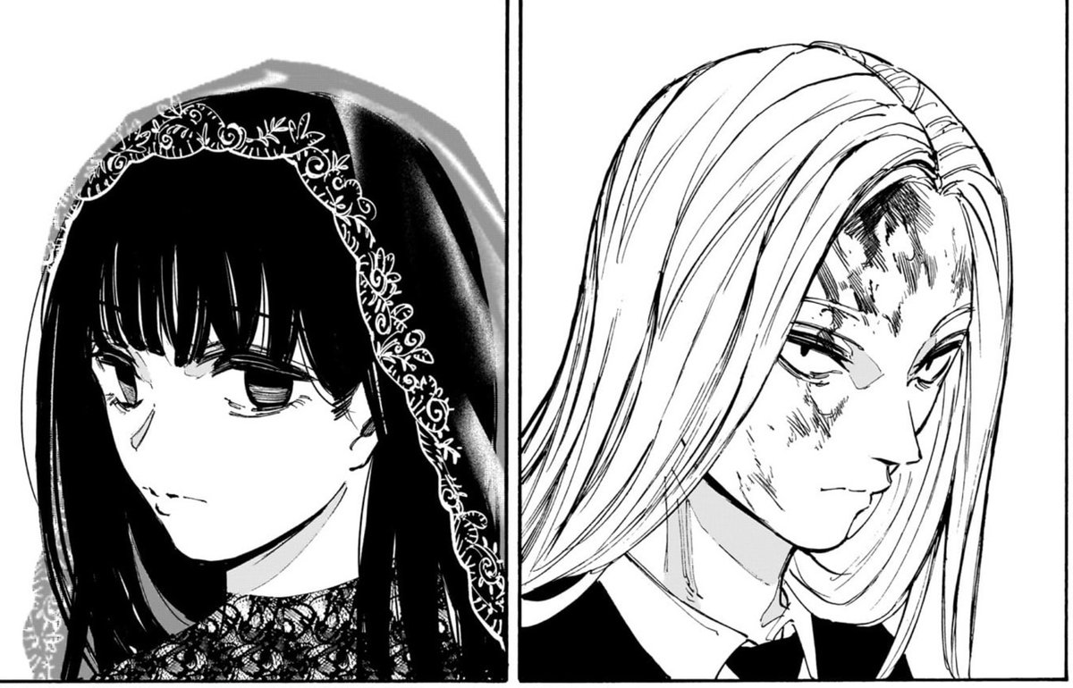 週刊少年ジャンプ21号本日発売】 #SAKAMOTODAYS 最新210話掲載中