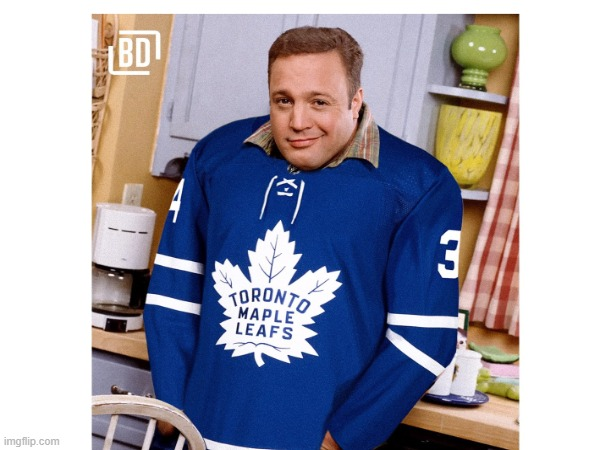 Hockey_Maniac7's tweet image. Hey #sensarmy  LOL #LeafsForever just having an easy time there