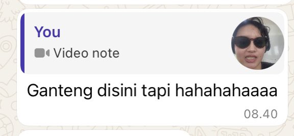 geumjassi13's tweet image. #ryojassi masc4masc